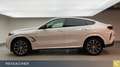 BMW X6 M60i xDrive A Pano,AHK,DAProf,IAL,elKlimaSitz - thumbnail 9