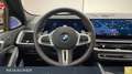 BMW X6 M60i xDrive A Pano,AHK,DAProf,IAL,elKlimaSitz - thumbnail 5