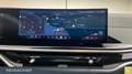 BMW X6 M60i xDrive A Pano,AHK,DAProf,IAL,elKlimaSitz - thumbnail 13