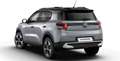 Citroen C3 Aircross Hybrid 145 MAX MAX*LED*Navi*Shzg*PDC*Cam*BFS*17... Grau - thumbnail 3