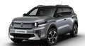Citroen C3 Aircross Hybrid 145 MAX MAX*LED*Navi*Shzg*PDC*Cam*BFS*17... Grau - thumbnail 1
