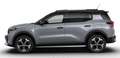 Citroen C3 Aircross Hybrid 145 MAX MAX*LED*Navi*Shzg*PDC*Cam*BFS*17... Grau - thumbnail 2