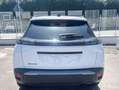 Peugeot 2008 1.2 puretech Allure Blanc - thumbnail 3