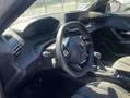 Peugeot 2008 1.2 puretech Allure Blanc - thumbnail 9