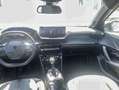 Peugeot 2008 1.2 puretech Allure Blanc - thumbnail 7