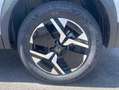 Peugeot 2008 1.2 puretech Allure Blanc - thumbnail 6