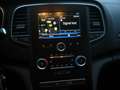 Renault Megane IV Lim. 5-trg. Play Grau - thumbnail 14