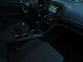 Renault Megane IV Lim. 5-trg. Play Grau - thumbnail 18