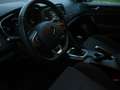 Renault Megane IV Lim. 5-trg. Play Grau - thumbnail 17