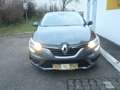 Renault Megane IV Lim. 5-trg. Play Grau - thumbnail 5