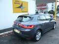 Renault Megane IV Lim. 5-trg. Play Grau - thumbnail 3