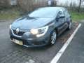 Renault Megane IV Lim. 5-trg. Play Grau - thumbnail 6