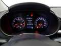 Kia Picanto 1.0 T-GDi X-Line Negro - thumbnail 21