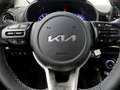 Kia Picanto 1.0 T-GDi X-Line Negro - thumbnail 18