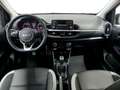 Kia Picanto 1.0 T-GDi X-Line Negro - thumbnail 17