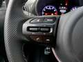 Kia Picanto 1.0 T-GDi X-Line Negro - thumbnail 19