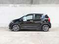 Kia Picanto 1.0 T-GDi X-Line Negro - thumbnail 6
