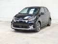 Kia Picanto 1.0 T-GDi X-Line Negro - thumbnail 23