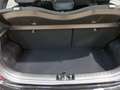 Kia Picanto 1.0 T-GDi X-Line Negro - thumbnail 9