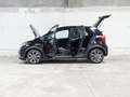 Kia Picanto 1.0 T-GDi X-Line Negro - thumbnail 7
