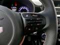 Kia Picanto 1.0 T-GDi X-Line Negro - thumbnail 20