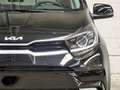 Kia Picanto 1.0 T-GDi X-Line Negro - thumbnail 11