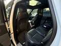 Land Rover Range Rover Sport HSE Dynamic 3.0 SDV6 Blanc - thumbnail 23