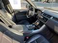 Land Rover Range Rover Sport HSE Dynamic 3.0 SDV6 Blanc - thumbnail 16