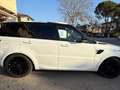 Land Rover Range Rover Sport HSE Dynamic 3.0 SDV6 Blanc - thumbnail 8