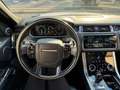 Land Rover Range Rover Sport HSE Dynamic 3.0 SDV6 Blanc - thumbnail 17