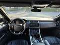 Land Rover Range Rover Sport HSE Dynamic 3.0 SDV6 Blanc - thumbnail 20