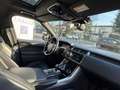 Land Rover Range Rover Sport HSE Dynamic 3.0 SDV6 Blanc - thumbnail 14