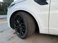 Land Rover Range Rover Sport HSE Dynamic 3.0 SDV6 Blanc - thumbnail 11