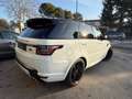 Land Rover Range Rover Sport HSE Dynamic 3.0 SDV6 Blanc - thumbnail 5