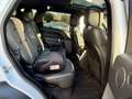 Land Rover Range Rover Sport HSE Dynamic 3.0 SDV6 Blanc - thumbnail 24
