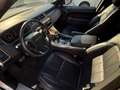 Land Rover Range Rover Sport HSE Dynamic 3.0 SDV6 Blanc - thumbnail 15
