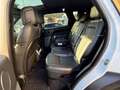 Land Rover Range Rover Sport HSE Dynamic 3.0 SDV6 Blanc - thumbnail 22