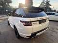 Land Rover Range Rover Sport HSE Dynamic 3.0 SDV6 Blanc - thumbnail 6