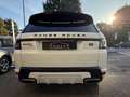 Land Rover Range Rover Sport HSE Dynamic 3.0 SDV6 Blanc - thumbnail 10