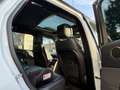 Land Rover Range Rover Sport HSE Dynamic 3.0 SDV6 Blanc - thumbnail 25