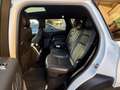 Land Rover Range Rover Sport HSE Dynamic 3.0 SDV6 Blanc - thumbnail 21