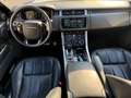 Land Rover Range Rover Sport HSE Dynamic 3.0 SDV6 Blanc - thumbnail 19