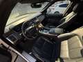 Land Rover Range Rover Sport HSE Dynamic 3.0 SDV6 Blanc - thumbnail 13
