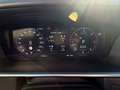 Land Rover Range Rover Sport HSE Dynamic 3.0 SDV6 Blanc - thumbnail 18