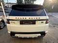 Land Rover Range Rover Sport HSE Dynamic 3.0 SDV6 Blanc - thumbnail 7