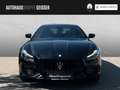 Maserati Quattroporte V8 Trofeo MJ23 FUORI-SERIE Bleu - thumbnail 10