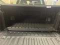 Ford Ranger TREMOR 2.0TD BI-TURBO 205CV A10 D. C. Noir - thumbnail 7