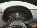 Audi A3 Sportback 1.4 TFSI 125cv S line edition Azul - thumbnail 15