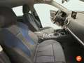 Audi A3 Sportback 1.4 TFSI 125cv S line edition Blauw - thumbnail 11