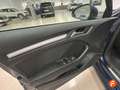 Audi A3 Sportback 1.4 TFSI 125cv S line edition Blauw - thumbnail 8